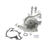 2000 Ford Windstar 3.8L Water Pump