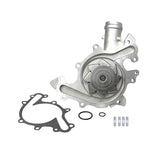 1998 Ford Windstar 3.8L Water Pump