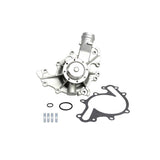 Timing Chain Kit with Water Pump 1996-2007 Ford,Mercury 3.8L-4.2L