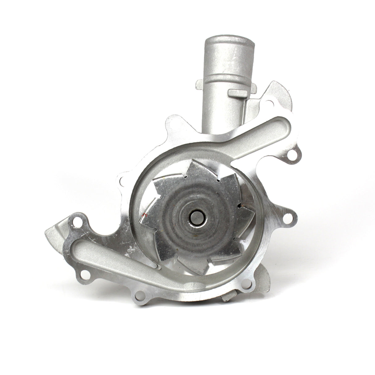 Timing Chain Kit with Water Pump 1997-2008 Ford 4.2L