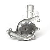 Timing Chain Kit with Water Pump 1997-2008 Ford 4.2L