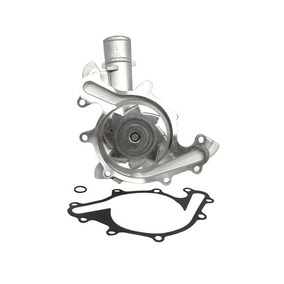 1997 Ford F-150 4.2L Water Pump