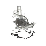 2003 Ford E-150 4.2L Water Pump