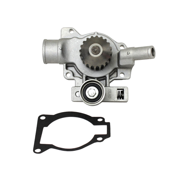 1995 Ford Escort 1.9L Water Pump