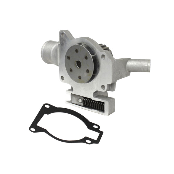 1995 Mercury Tracer 1.9L Water Pump