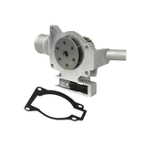 1992 Mercury Tracer 1.9L Water Pump