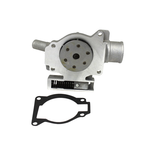 1995 Mercury Tracer 1.9L Water Pump