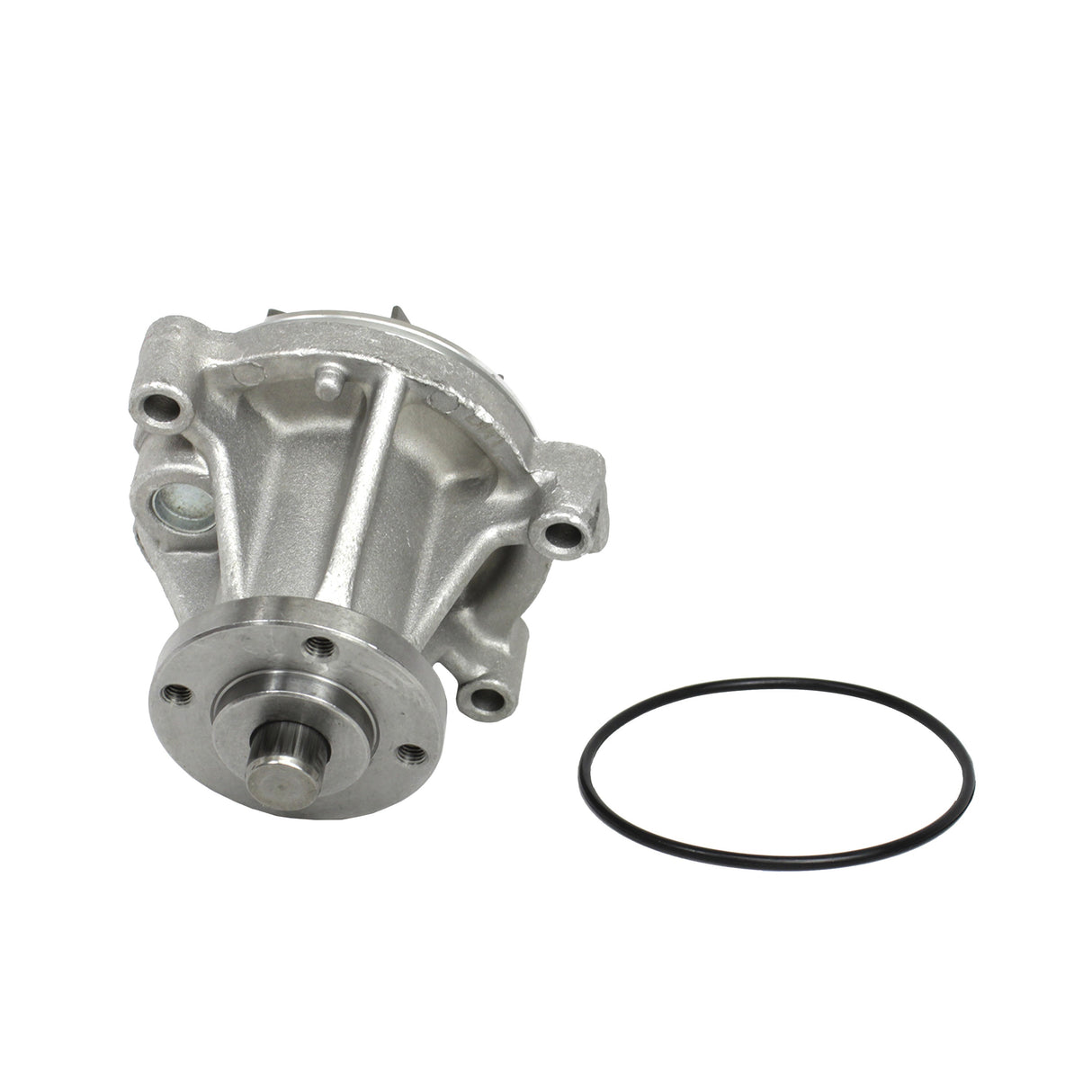 1996 Ford Mustang 4.6L Water Pump