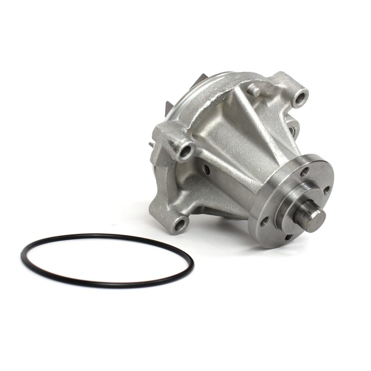 Timing Chain Kit with Water Pump 1993-1997 Ford, Lincoln 4.6L V8