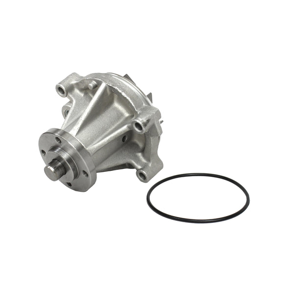 2004 Mercury Marauder 4.6L Water Pump