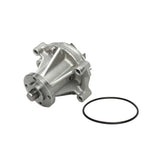 Timing Chain Kit with Water Pump 1994-2001 Ford,Lincoln,Mercury 4.6L