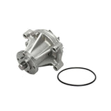 Timing Chain Kit with Water Pump 2003-2004 Mercury 4.6L