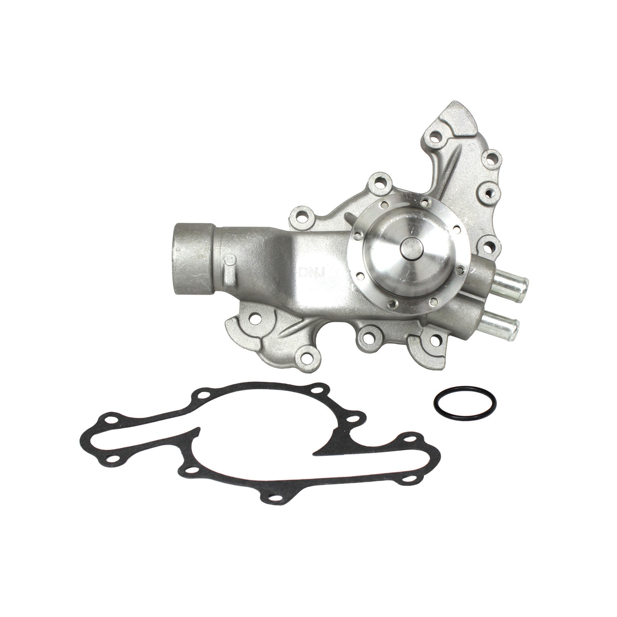 1991 Lincoln Continental 3.8L Water Pump