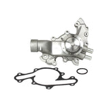 1991 Lincoln Continental 3.8L Water Pump