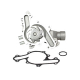 1991 Lincoln Continental 3.8L Water Pump