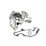 1995 Ford Taurus 3.8L Water Pump