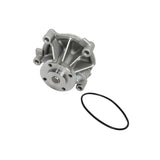 2000 Mercury Grand Marquis 4.6L Water Pump