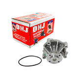 2000 Mercury Grand Marquis 4.6L Water Pump