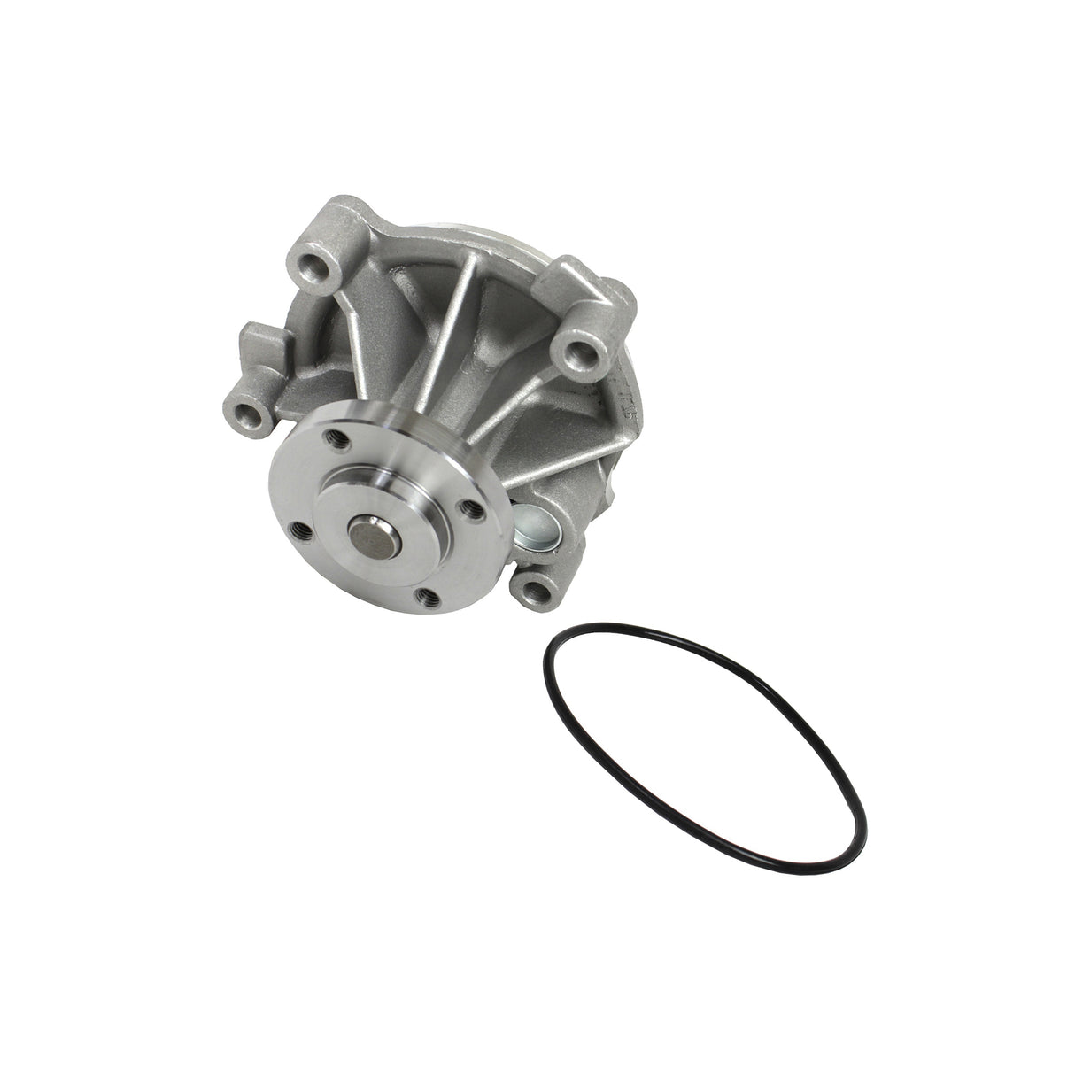 Water Pump 1998-2011 Ford,Lincoln,Mercury 4.6L