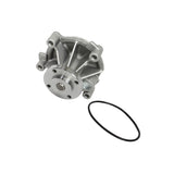 Water Pump 1998-2011 Ford,Lincoln,Mercury 4.6L