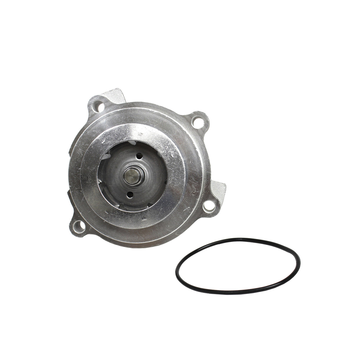 1999 Ford Crown Victoria 4.6L Water Pump
