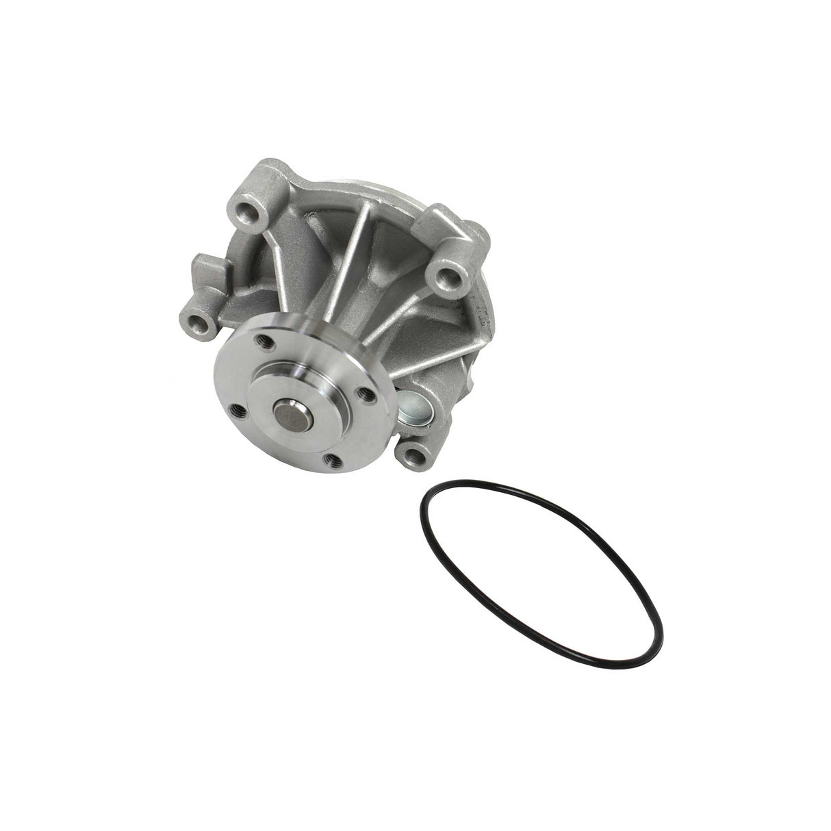 Timing Chain Kit with Water Pump 1998-2001 Ford,Lincoln,Mercury 4.6L