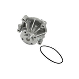 Timing Chain Kit with Water Pump 1998-2001 Ford,Lincoln,Mercury 4.6L