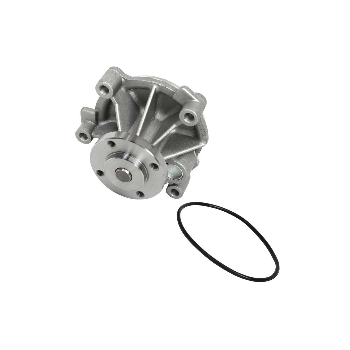 Timing Chain Kit with Water Pump 2003-2004 Ford,Mercury 4.6L