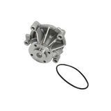 Timing Chain Kit with Water Pump 2003-2004 Ford,Mercury 4.6L