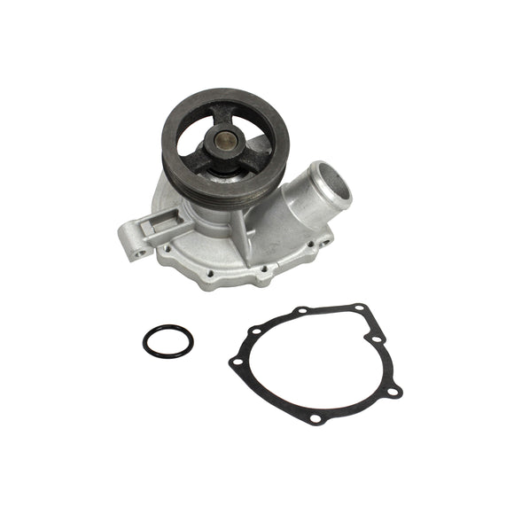 1993 Mercury Topaz 3.0L Water Pump