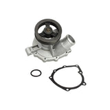 1993 Mercury Topaz 3.0L Water Pump