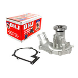 1992 Ford Probe 3.0L Water Pump