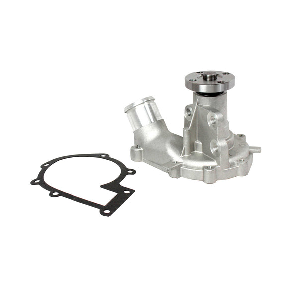 1992 Ford Probe 3.0L Water Pump