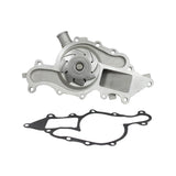 1993 Mercury Sable 3.0L Water Pump