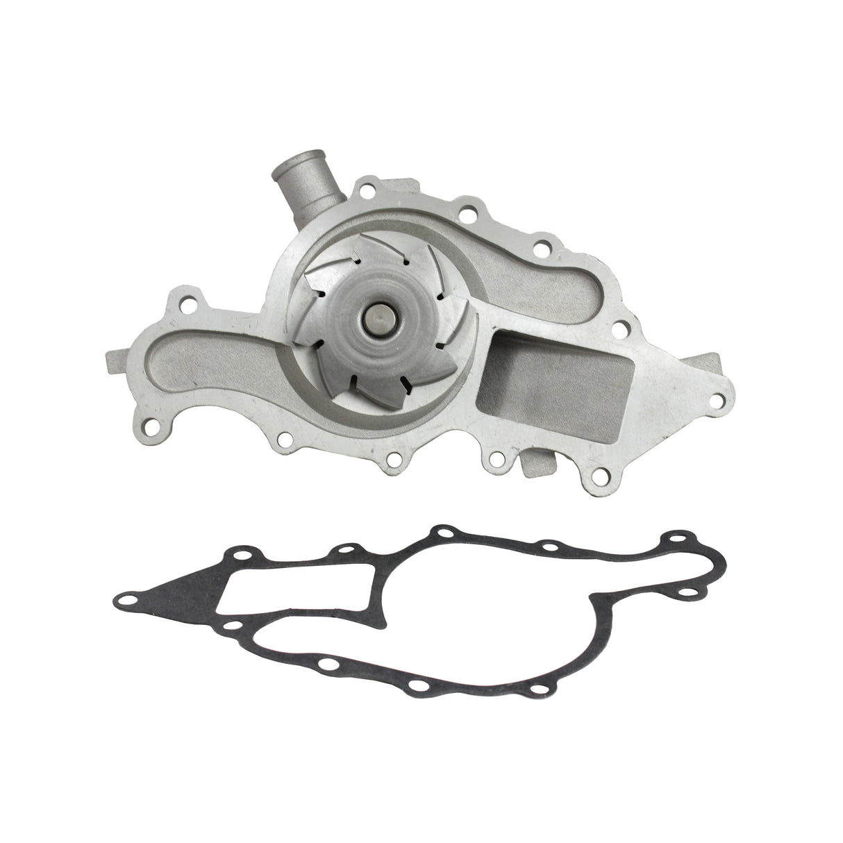 1993 Ford Taurus 3.0L Water Pump