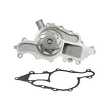 1993 Ford Taurus 3.0L Water Pump