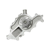 1993 Ford Taurus 3.0L Water Pump