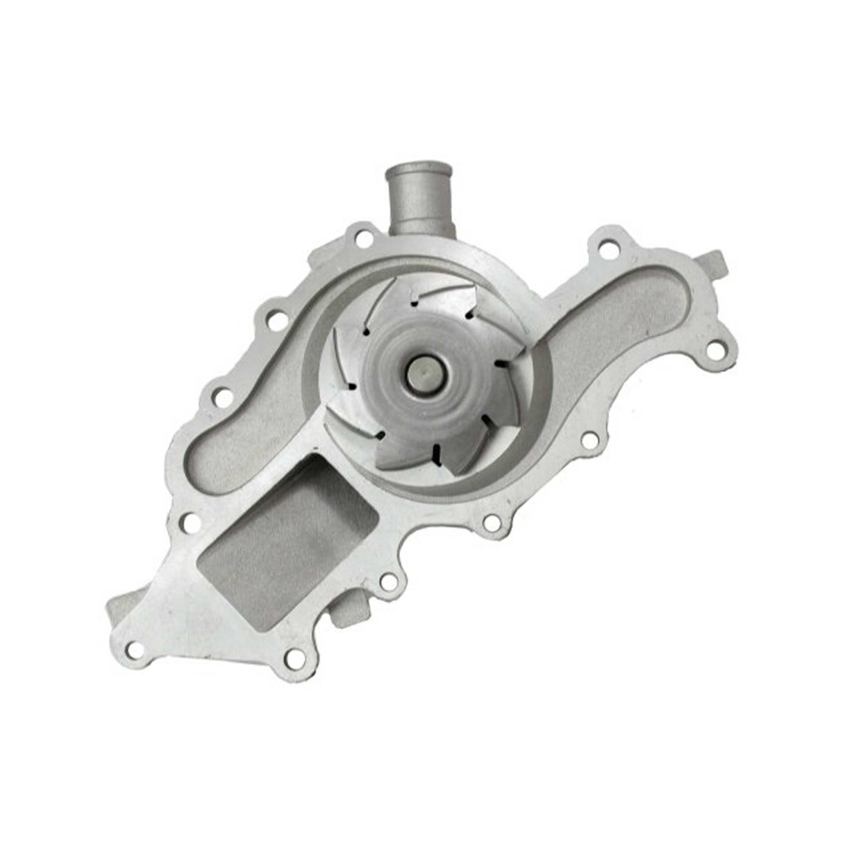 1992 Mercury Sable 3.0L Water Pump