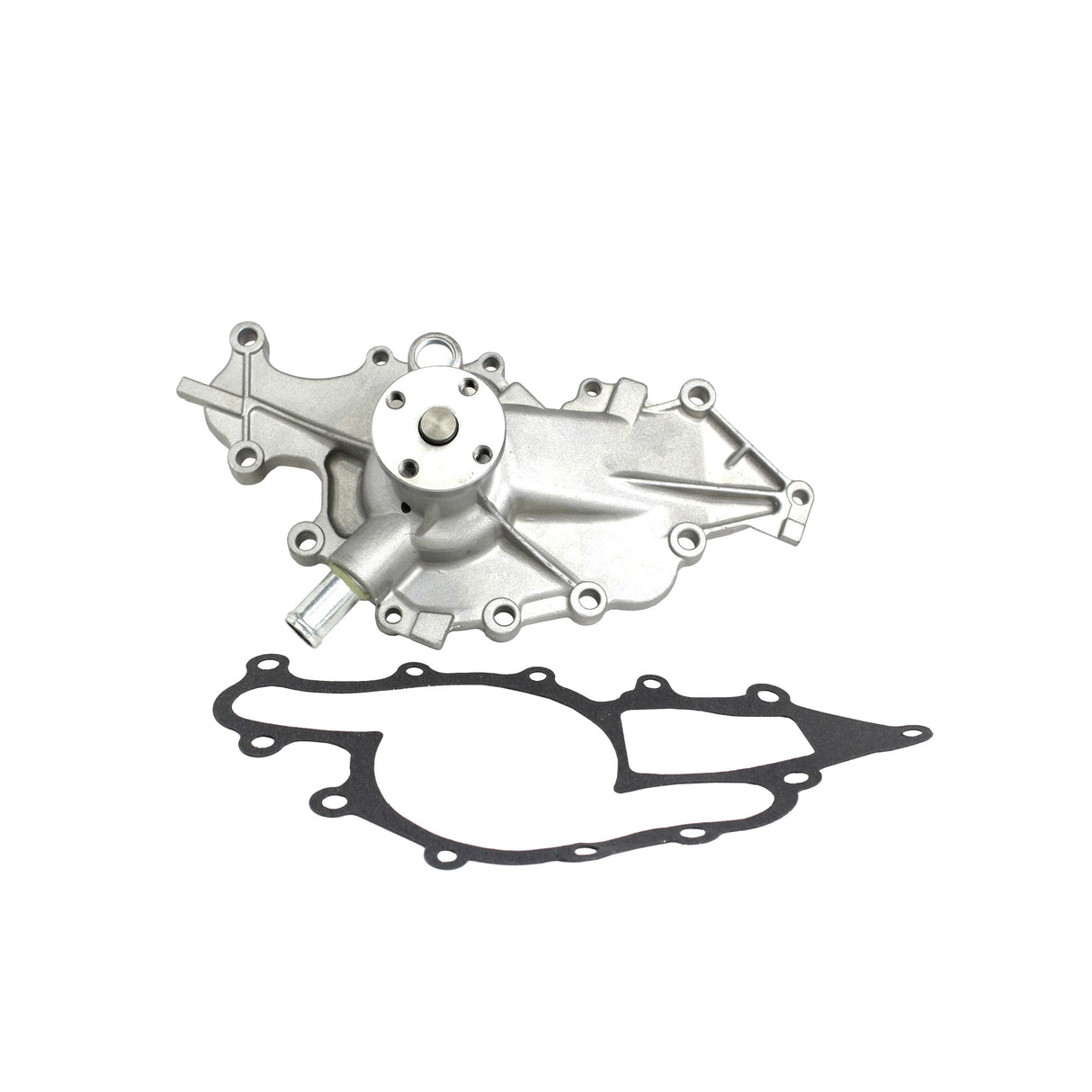 2002 Ford Taurus 3.0L Water Pump
