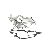 2005 Mercury Sable 3.0L Water Pump
