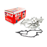 1999 Ford Windstar 3.0L Water Pump