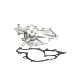 Timing Chain Kit with Water Pump 1995-1998 Ford,Mercury 3.0L