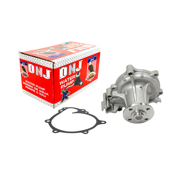 1995 Ford Taurus 3.2L Water Pump