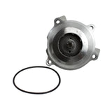 1997 Lincoln Continental 4.6L Water Pump