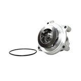 Water Pump 1995-2002 Lincoln 4.6L