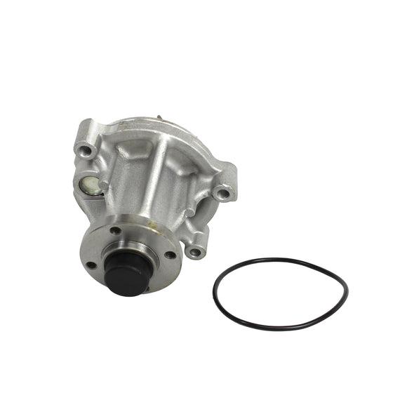 1995 Mercury Grand Marquis 4.6L Water Pump