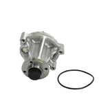 1997 Mercury Grand Marquis 4.6L Water Pump