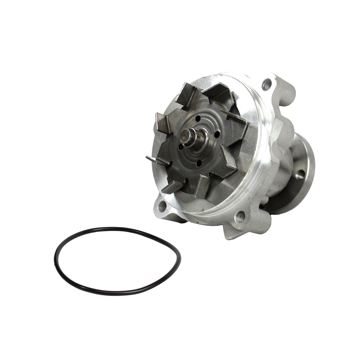 Water Pump 1991-1997 Ford,Lincoln,Mercury 4.6L