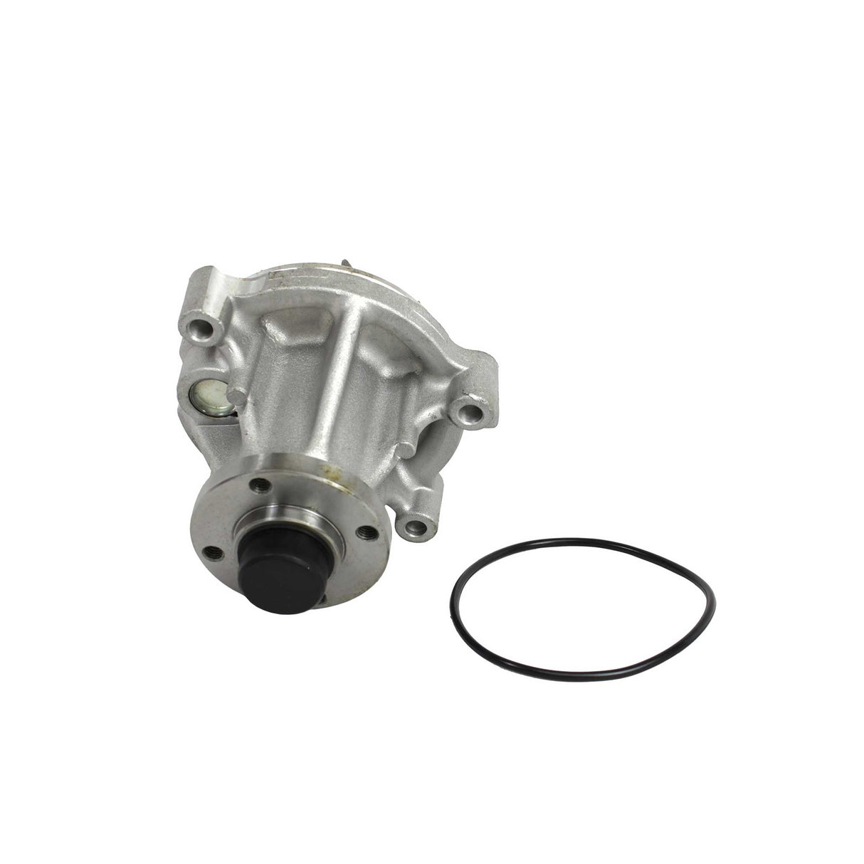 Timing Chain Kit with Water Pump 1993-1997 Ford,Lincoln,Mercury 4.6L