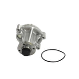 Timing Chain Kit with Water Pump 1993-1997 Ford,Lincoln,Mercury 4.6L